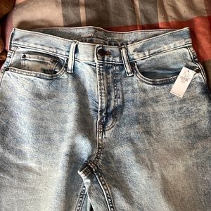 Old Navy Mens Bootcut